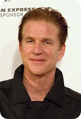 Matthew Modine