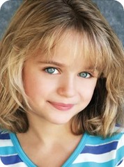 Joey King