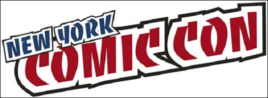 nycc-logo