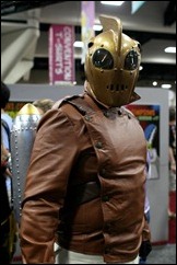 1922368-sdcc2011_comicvine_cosplay_0313_super