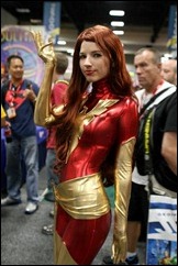 1924683-sdcc2011_comicvine_cosplay_0658_super