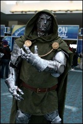 1924723-sdcc2011_comicvine_cosplay_0698_super