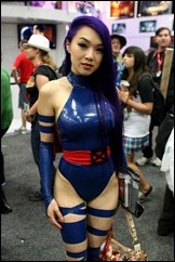 1927647-sdcc2011_comicvine_cosplay_0901_super