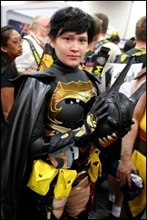 1927657-sdcc2011_comicvine_cosplay_0911_super