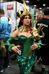 1927658-sdcc2011_comicvine_cosplay_0912_super