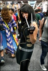 1927661-sdcc2011_comicvine_cosplay_0915_super