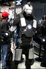 1927662-sdcc2011_comicvine_cosplay_0916_super