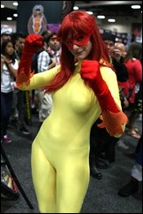 1927664-sdcc2011_comicvine_cosplay_0918_super