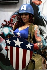 1927665-sdcc2011_comicvine_cosplay_0919_super