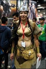 1927667-sdcc2011_comicvine_cosplay_0921_super