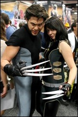 1927717-sdcc2011_comicvine_cosplay_0966_super