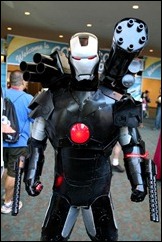 1927829-sdcc2011_comicvine_cosplay_1074_super