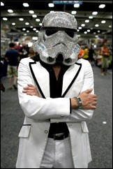 1927864-sdcc2011_comicvine_cosplay_1107_super