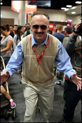 1927898-sdcc2011_comicvine_cosplay_1140_super