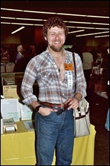 Len Wein 2