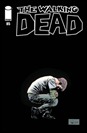 Walking Dead #85