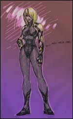 BIRDSOFPREY_Black-Canary-jim-lee_jvshkalsdf7689a