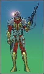 SUICIDESQUAD_Deadshot-color-sm_sjkhlsajhf890a