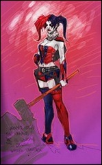 SUICIDESQUAD_Harlequin-SSquad-color-sm_24870sasjkdlhf