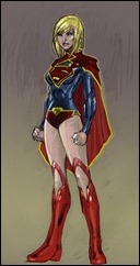 SUPERGIRL_jksdkhflas8df790as