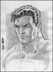 SUPERMAN_sketch-LR_sjkhfa9s0assfd