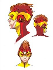 TEENTITANS_Kidflash-headshot2_sjkhfasi87d6foas