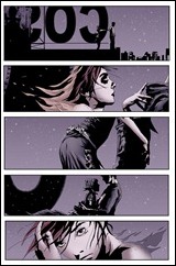 Vampire1_page15_preview_dsajkhflasd879201