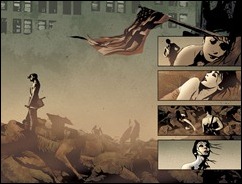 vampire_06_07_asdjfhkasdlf721o