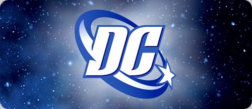 dc_comics_logo