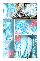 CAPTAINATOM_1_06_600_asasdfljkhaskhldjf