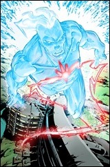 CAPTAINATOM_1_12_600b_asdjfkhals777ksa