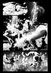 STORMWATCH_7_shafkj67askldhf
