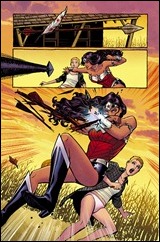 WONDERWOMAN_1_15_600_treslkdf7