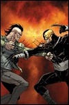 daken2010018_cov_02