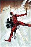 daredevil_7_50tha_02