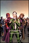 xmenlg2008260cov_col_02