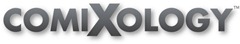 comixology-logo-dark-grey