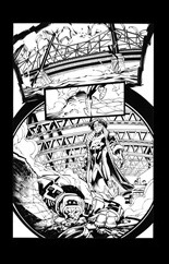 STATICSHOCK-01.07-inks_KJSAHF8ASO