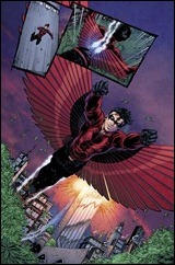TEENTITANS_101_10_600_asdjfkhasdsakl12