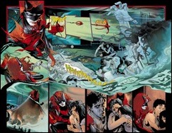 Batwoman_1pg6and7_clr_ashkldjf7