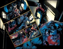 Nightwing_01_06_07_600_aksdhjfkals72