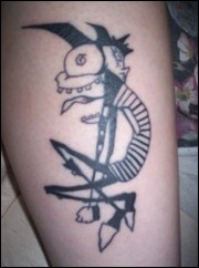 NnyTattoo-1