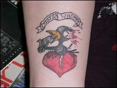 comic_tattoo_2_drink_crow