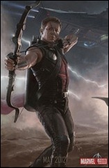 hawkeye