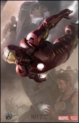 ironman