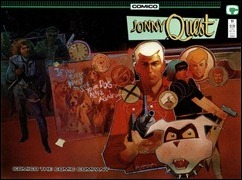 02johnnyquest11