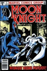 18763-3052-20979-1-moon-knight_super