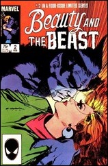 22635-3333-25252-1-beauty-and-the-beast_super