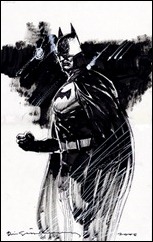 BILL_SIENKIEWICZ-BATMAN