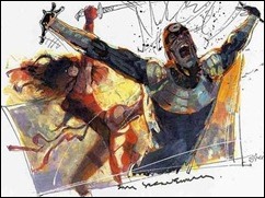 Bill-Sienkiewicz-art